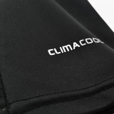 2011/12 RM Away Black Retro Kids Soccer Jersey