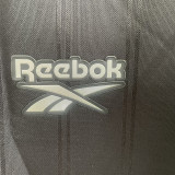 2025/26 Botafogo Away Black Fans Soccer Jersey