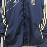 2012/13 CFC Retro Windbreaker