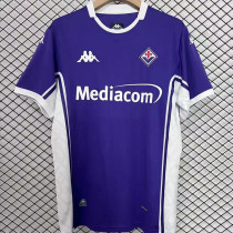 2025/26 ACF FC Home Fans Soccer Jersey