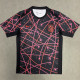 2025/26 ATM Fans Training Jersey
