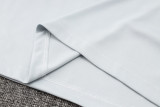 2025 TH FC Grey Vest Training Jersey(A Set)