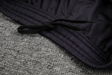 2025  ARS  Sweater Tracksuit