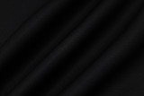 2026/27 Corinthians Black Jacket Tracksuit