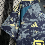 2024/25 AA Away Fans Soccer Jersey