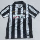 2010/11 JUV Home Retro Soccer Jersey