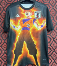 2024/25 Japan Special Edition Fans Jersey