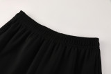 2025/26 BA Black Jacket Tracksuit