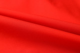 2025/26 ARS Red Blue Jacket Tracksuit