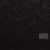 2012/13 Corinthians Away Black Retro Soccer Jersey