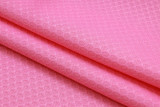 2025/26 Inter Miami Pink POLO Sweater Tracksuit