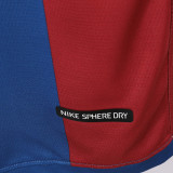 2006/2007 BA Home Retro Soccer Jersey