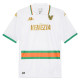 2023/24 Venezia FC Away White Fans Soccer Jersey