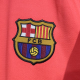 2014/2015 BA Away Retro Player Version Soccer Jersey 球员版