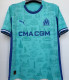 2025/26 MS 1:1 Quality Goalkeeper Fans Soccer Jersey
