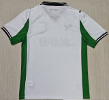 2025/26 Sassuolo Away Fans Soccer Jersey