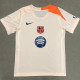 2025/26 BA Fans Training Jersey