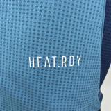 2025/26 ARS Special Edition Player Version Jersey