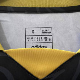 2025 Bellingham x AD JB Special Edition Soccer Jersey