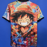 2025/26 Japan Special Edition Fans Jersey