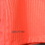 2025/26 BA  Third Player Version Soccer Jersey