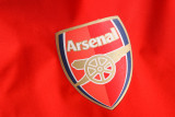 2025/26 ARS Red Blue Jacket Tracksuit