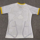 2024 In Milan Special Edition White Fans Soccer Jersey