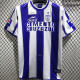 2001/2002 Pachuca Home Retro Fans Soccer Jersey 帕丘卡