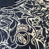 2024 RM Loong Commemorative Edition Fans Jersey