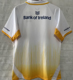 2025/26 Leinster Rugby Home Rugby Shirt 伦斯特