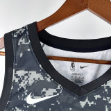 Spurs PARKER #9 NBA Jerseys