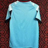 2024/25 Japan Special Edition Fans Jersey