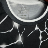 2024/25 RM Special Edition Fans Soccer Jersey