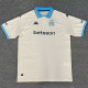 2025/26 Racing Third Fans Soccer Jersey