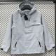 2026/27 ARC-TERYX  Outdoor Windbreaker  H1003