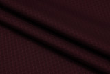 2025/26 AA Maroon Training Jersey(A Set)