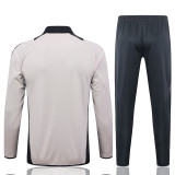 2024/25 RM Off-White Jacket Tracksuit