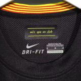 2013/14 BA Third Retro Player Version Soccer Jersey 球员版