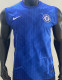 2025/26 CFC Home Blue Fans Vest Jersey
