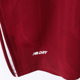 2018/19 LFC Home Red Retro Soccer Jersey
