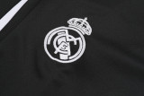 2025 RM Black Kids Sweater Tracksuit