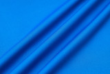 2025 Porto Blue Sweater Tracksuit
