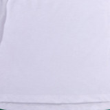2012 England Home White Retro Soccer Jersey