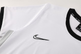 2025/26  Nk~ White Training Jersey(A Set)