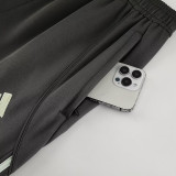 2026 RM Light Green Jacket Tracksuit