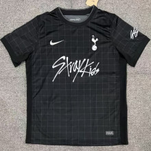 2025/26 TH FC x Sxraykids Fans Soccer Jersey
