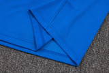 2025/26 RM Blue POLO Training Tracksuit