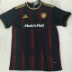 2025/26 Ultimate Mostoles Kings League Fans Jersey
