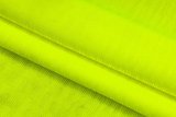 2025/26 NK Green Training Jersey (A Set)