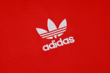 2025/26  Flamengo Red Vest Training Jersey(A Set)